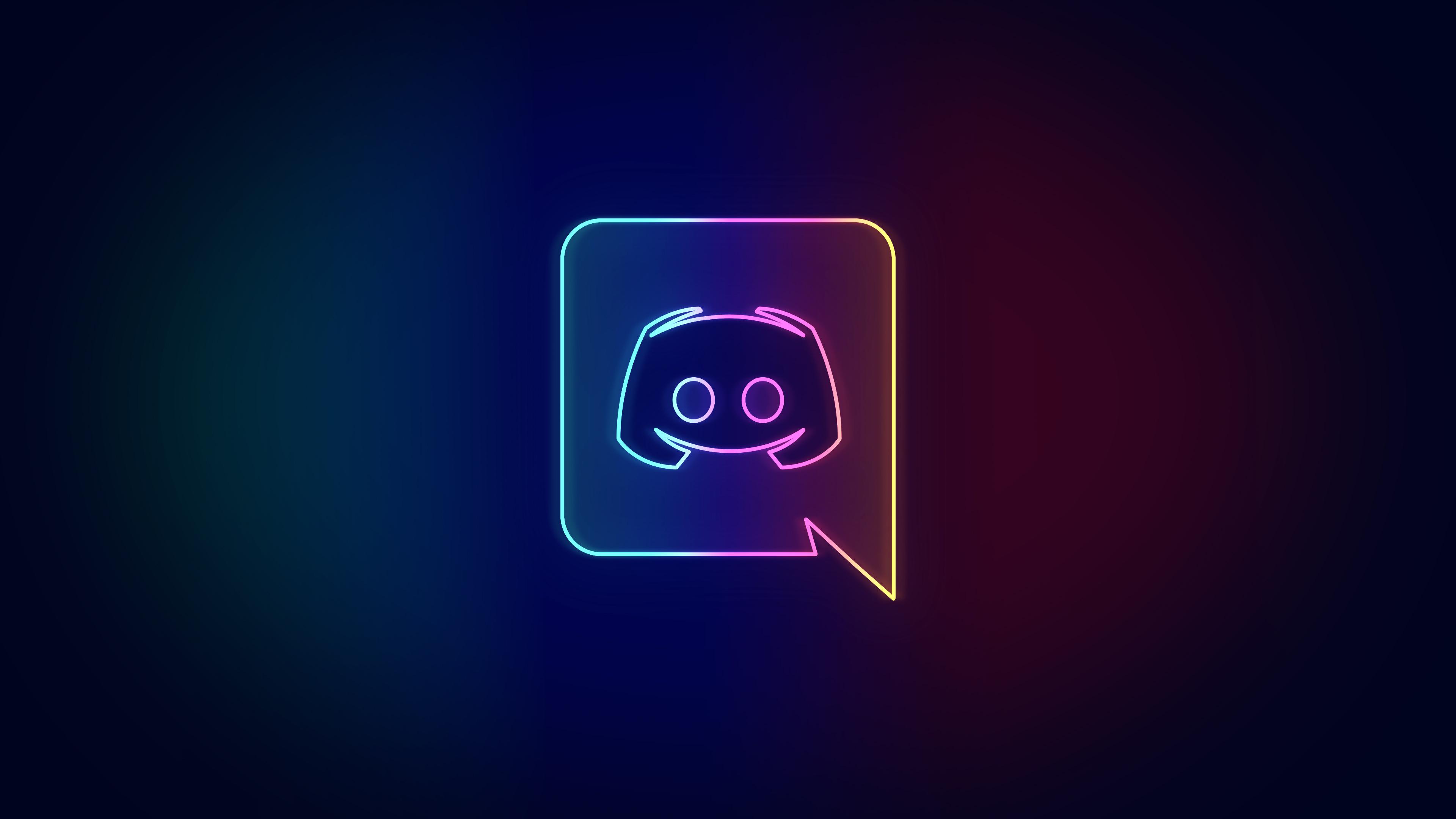 ChatterBox