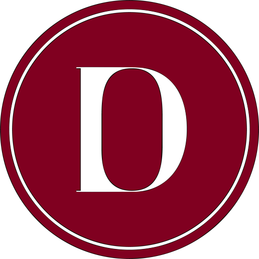 DOUBL logo