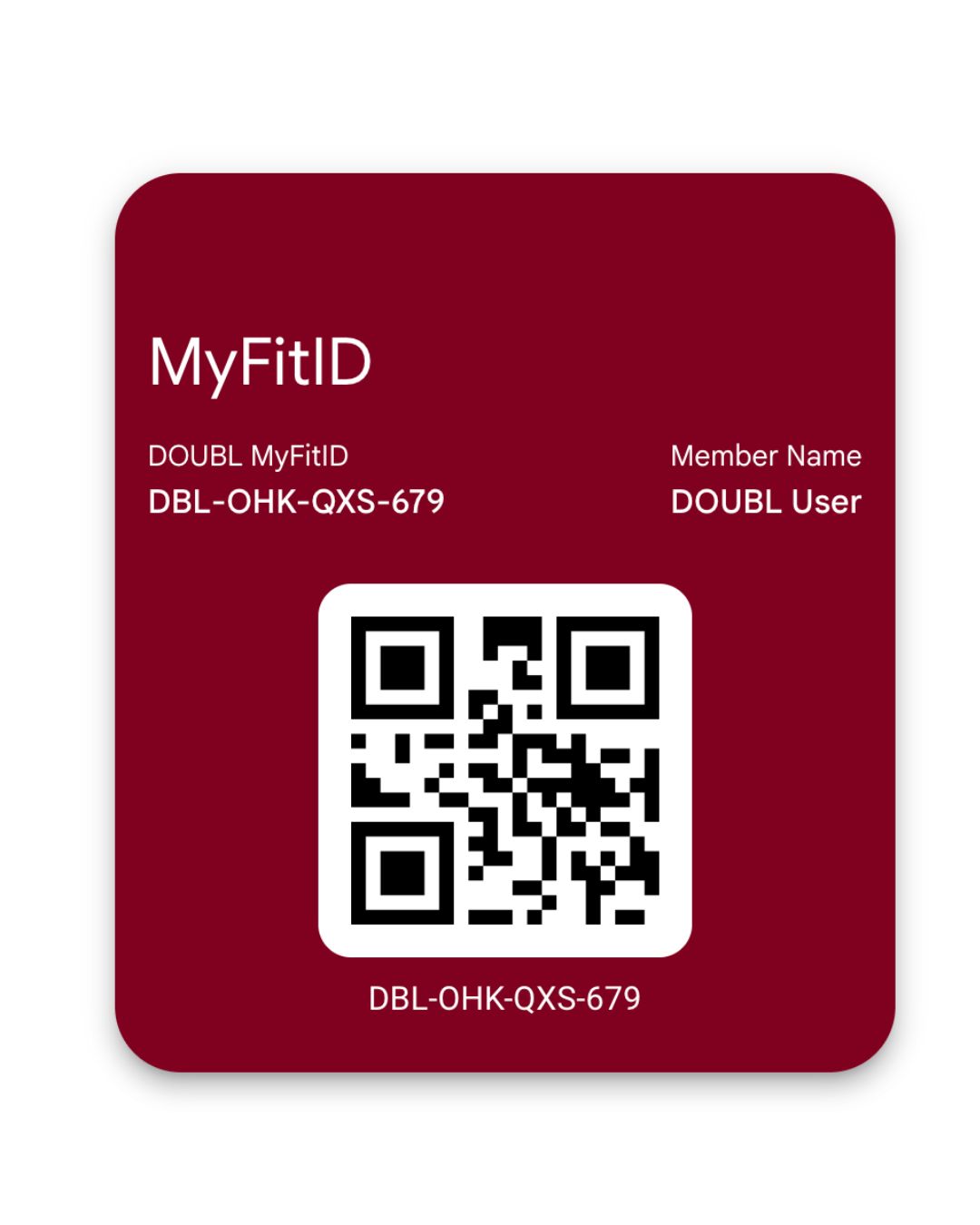 Professional Showcase (TBA)